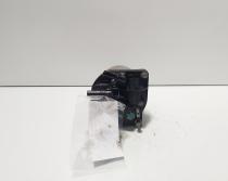 Carcasa filtru combustibil cu senzor, cod 9809758280, Ford Focus 3 1.6 TDCI, T1DB (id:715805)