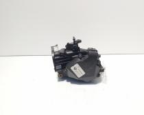 Clapeta acceleratie, cod A2C53350932, Renault Grand Scenic 3 1.6 DCI, R9M402 (id:715779)