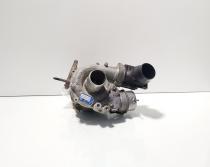 Turbosuflanta, cod 54389700001, Renault Grand Scenic 3 1.6 DCI, R9M402 (id:715795)