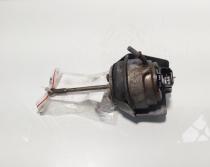 Supapa turbo electrica, Ford Focus 3 1.6 TDCI, T1DA (id:714324)