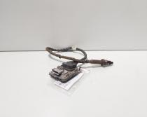 Senzor noxe, cod 9678570780, Peugeot 308 (II) 1.6 HDI, BHZ (id:713979)