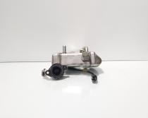 Racitor gaze, cod 147350678R, Renault Trafic 3 Autobus (JG_) 1.6 DCI, R9M413 (id:715793)