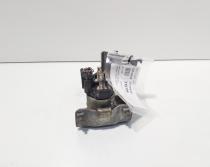 Releu, cod 251154EB0A, Nissan Qashqai (2) 1.6 DCI, R9M402 (id:715788)