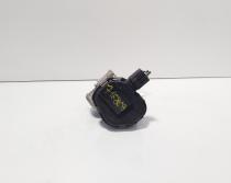 Clapeta acceleratie, cod 9673534480, Peugeot 308 SW 1.6 HDI, 9H06 (id:715807)