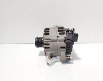 Alternator 150A, cod AV6N-10300-GC, Ford C-Max 2 1.6 TDCI, T1DB (id:715806)