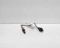 Sonda lambda, cod 226A41733R, 0281004221, Nissan Qashqai (2) 1.6 DCI, R9M402 (id:715789)