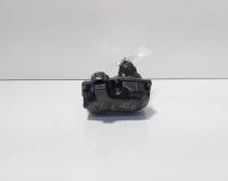 Egr, Nissan Qashqai (2) 1.6 DCI, R9M402 (id:715791)