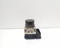 Unitate control ABS, cod CH52-2C405-AC, Land Rover Freelander 2 (FA) (id:715612)