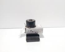 Unitate control ABS, cod 0375453632, Mercedes CLK (C209) (id:715578)