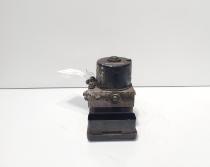 Unitate control ABS, cod 1K0907379AC, 1K0614517AE, Vw Golf 5 Variant (1K5) (id:715543)