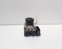 Unitate control ABS, cod 3M51-2M110-JA, Ford Focus 2 Cabriolet (id:715551)