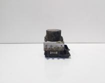 Unitate control ABS, cod 0265231698, Subaru Impreza liftback (GR, GH, G3) (id:715574)