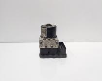 Unitate control ABS, cod 6789301, 6789300-01, Bmw 3 (E90) (id:715550)