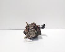 Pompa inalta presiune, cod 8200690744, 0445010170, Renault Laguna 3 2.0 DCI, M9RA802 (id:715892)