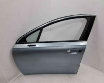 Usa stanga fata, Peugeot 508 SW (id:110747)