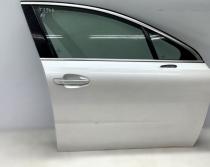 Usa dreapta fata, Peugeot 508 SW (id:110747)