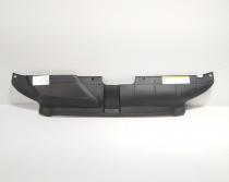 Capac panou frontal, cod 8K0807081B, Audi A4 Avant (8K5, B8) facelift (id:715814)