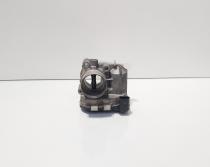 Clapeta acceleratie, cod 8200330810, Renault Laguna 3 2.0 DCI, M9R (id:715866)