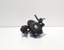 Pompa inalta presiune Delphi, cod 9687959180, Ford Kuga I 2.0 TDCI, UFBA (id:715877)