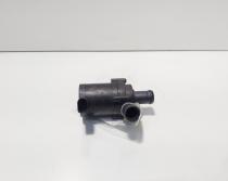 Pompa recirculare apa, cod 1K0965561L, Seat Ibiza 5 (6J5), 1.2 TSI, CBZ (id:694485)