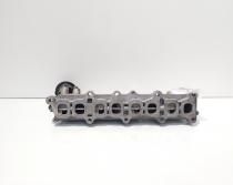 Galerie admisie cu clapete, cod 8973134590, Opel Astra H 1.7 CDTI, Z17DTH (id:715861)