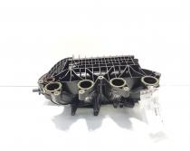 Galerie admisie cu intercooler, cod 03F129711H, 03F145749B, Seat Ibiza 5 (6J5) 1.2 TSI, CBZ (id:715858)