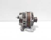 Alternator 150A, cod 23100-JG71A, Nissan Qashqai 2.0 DCI, M9R D8G8 (id:715852)