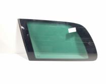Geam fix caroserie stanga spate, Vw Sharan (7M8, 7M9, 7M6) (id:715350)