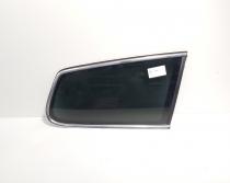 Geam fix caroserie dreapta spate, Vw Passat Variant (365) (id:715391)