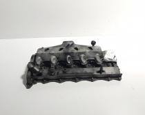 Capac culbutori, cod 31256168, Volvo S60 2.4 D, D5244T (id:715921)