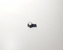 Senzor parcare bara spate, cod 735531904, Fiat 500L (id:715944)