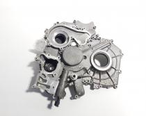 Capac distributie, cod 059103151BQ, Audi A6 (4G2, C7) 3.0 TDI, CDUC (id:715915)
