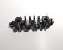 Vibrochen, cod 038Q, Vw Golf 5 (1K1) 2.0 TDI, BKD (id:715873)