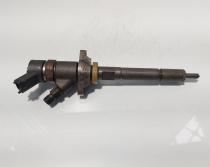 Injector, cod 0445110259, Citroen Xsara Picasso 1.6 HDI, 9HZ (id:715193)