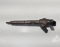Injector, cod 04L130277AK, 0445110475, Vw Golf 7 (5G) 2.0 TDI, CRB (id:715195)