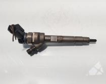 Injector, cod 7810702-02, 0445110382, Bmw X3 (F25) 2.0 diesel, N47D20C (id:715220)