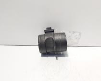 Debitmetru aer, cod 03L906461A, 0281002956, Audi A6 (4G2, C7) 2.0 TDI, CGL (id:715813)
