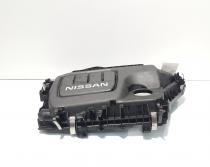 Capac protectie motor, cod 175B12531R, Renault Megane 3 Combi 1.6 DCI, R9M402 (id:715781)