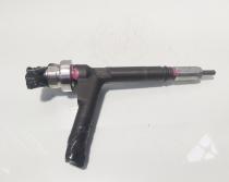 Injector, cod 897313-8614, Opel Astra H Combi 1.7 CDTI, Z17DTH (id:714201)
