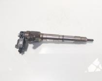 Injector, cod 04L130277AE, 0445110471, Audi A4 (8W2, B9) 2.0 TDI, DET (id:715510)