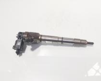Injector, cod 04L130277AE, 0445110471, Audi A4 (8W2, B9) 2.0 TDI, DET (id:715655)