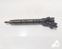 Injector, cod 0445116036, 31272767, Volvo XC90 2.4 D, D5244T5 (id:714672)