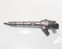 Injector, cod 04L130277AE, 0445110471, Audi A4 (8W2, B9) 2.0 TDI, DET (id:715061)