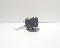 Clapeta acceleratie, cod 04L128063P, Skoda Octavia 3 (5E3) 2.0 TDI, CKF (id:715927)