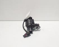 Pompa recirculare apa, cod 5Q0965561B, Vw Golf 7 (5G) 2.0 TDI, CRB (id:715933)
