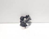 Supapa vacuum racire motor, cod 059121737AJ, Audi A7 (4GA) 3.0 TDI, CRT (id:715920)