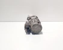 Electromotor, cod 0AH911023F, Seat Leon (1P1) 1.2 TSI, CBZB, 6 vit man (id:715936)