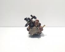 Pompa inalta presiune, cod 9683703780, 0445010102, Peugeot 307 SW 1.6 HDI, 9HZ (id:715989)