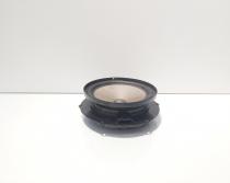 Boxa usa fata, cod 5L0035411A, Skoda Octavia 2 Combi (1Z5) (id:514066)