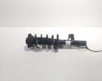 Amortizor dreapta fata cu senzor, Vw Passat CC (357) 2.0 TDI, CFG (id:716127)